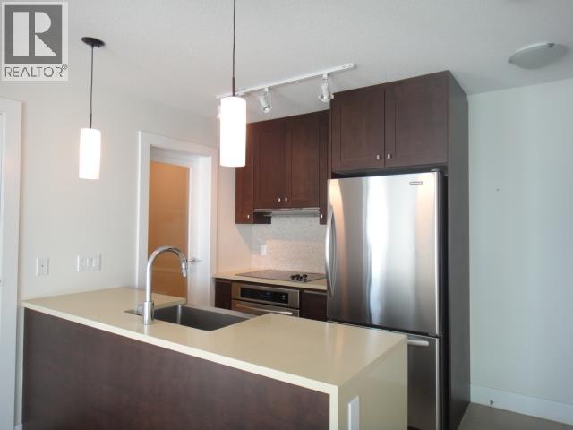 2008 888 Homer Street, Vancouver, British Columbia  V6B 0H7 - Photo 3 - R3100599