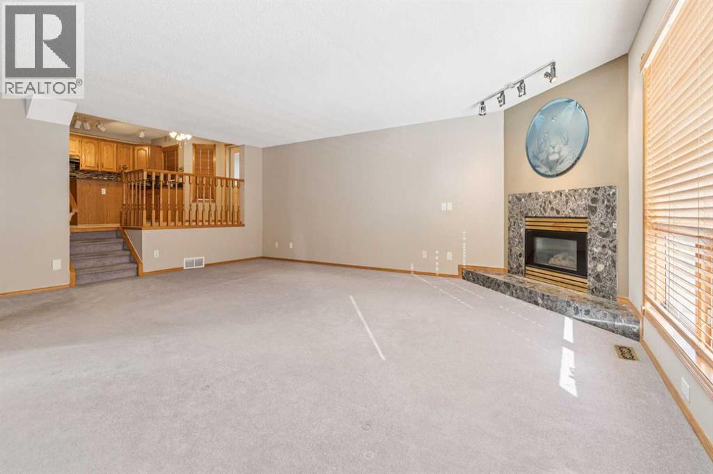 7117 California Boulevard Ne, Calgary, Alberta  T1Y 6V4 - Photo 15 - A2287644