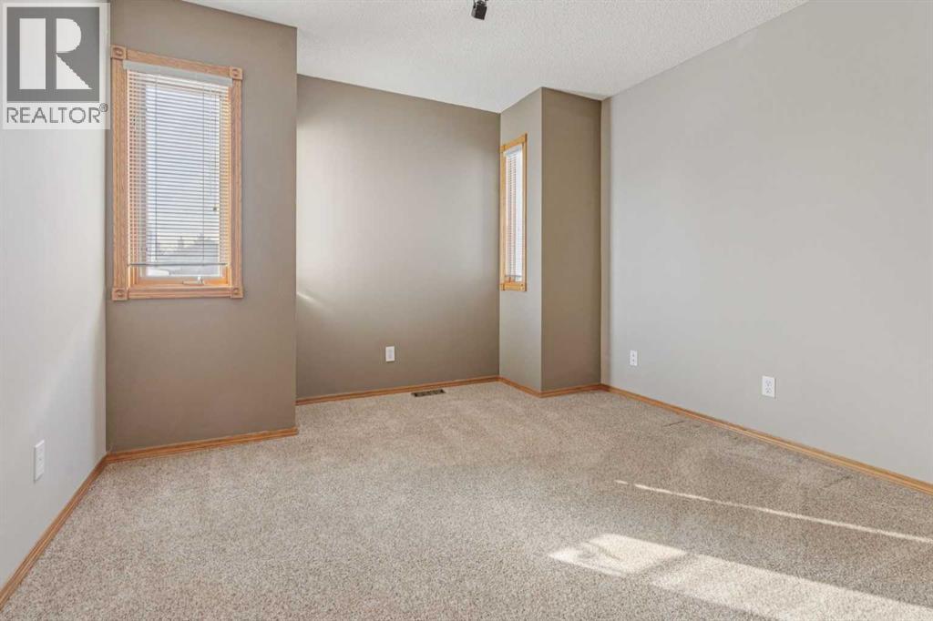 7117 California Boulevard Ne, Calgary, Alberta  T1Y 6V4 - Photo 23 - A2287644