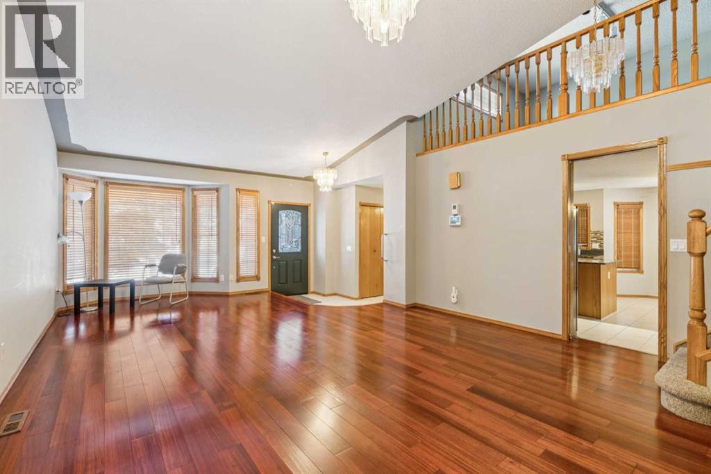 7117 California Boulevard Ne, Calgary, Alberta  T1Y 6V4 - Photo 4 - A2287644