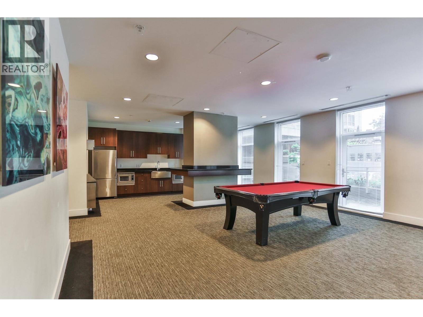 2008 888 Homer Street, Vancouver, British Columbia  V6B 0H7 - Photo 10 - R3100599