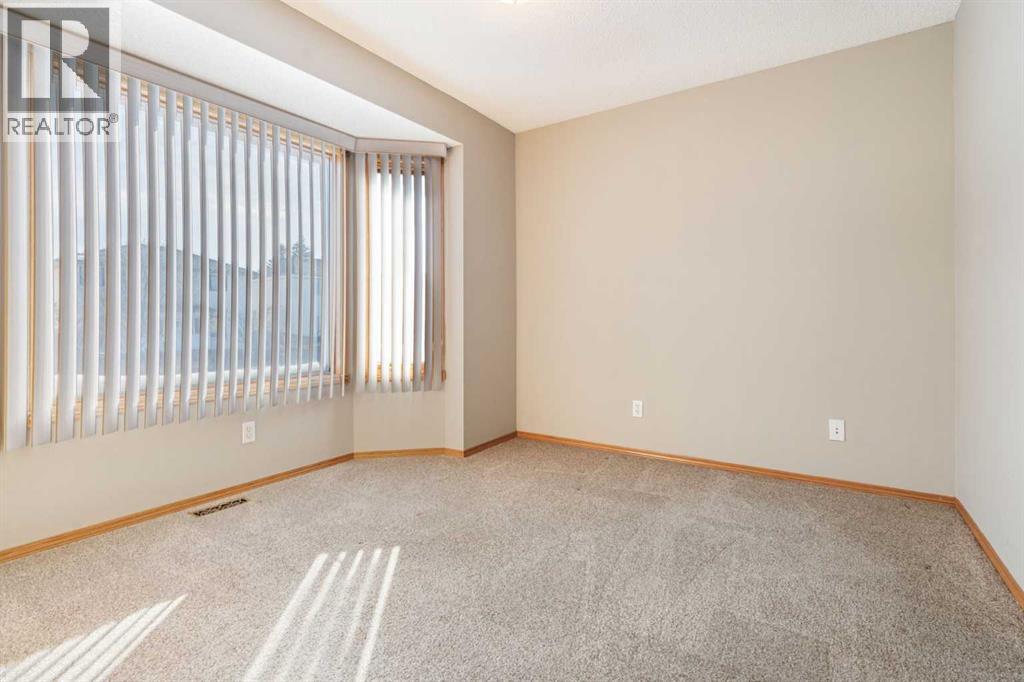 7117 California Boulevard Ne, Calgary, Alberta  T1Y 6V4 - Photo 24 - A2287644