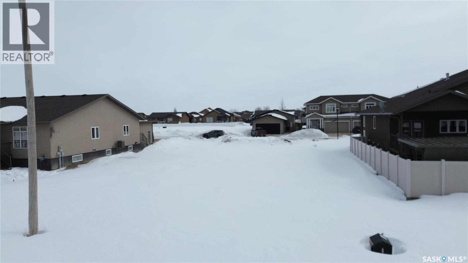 77 Good Spirit Crescent, Yorkton, Saskatchewan  S3N 0X1 - Photo 3 - SK030709