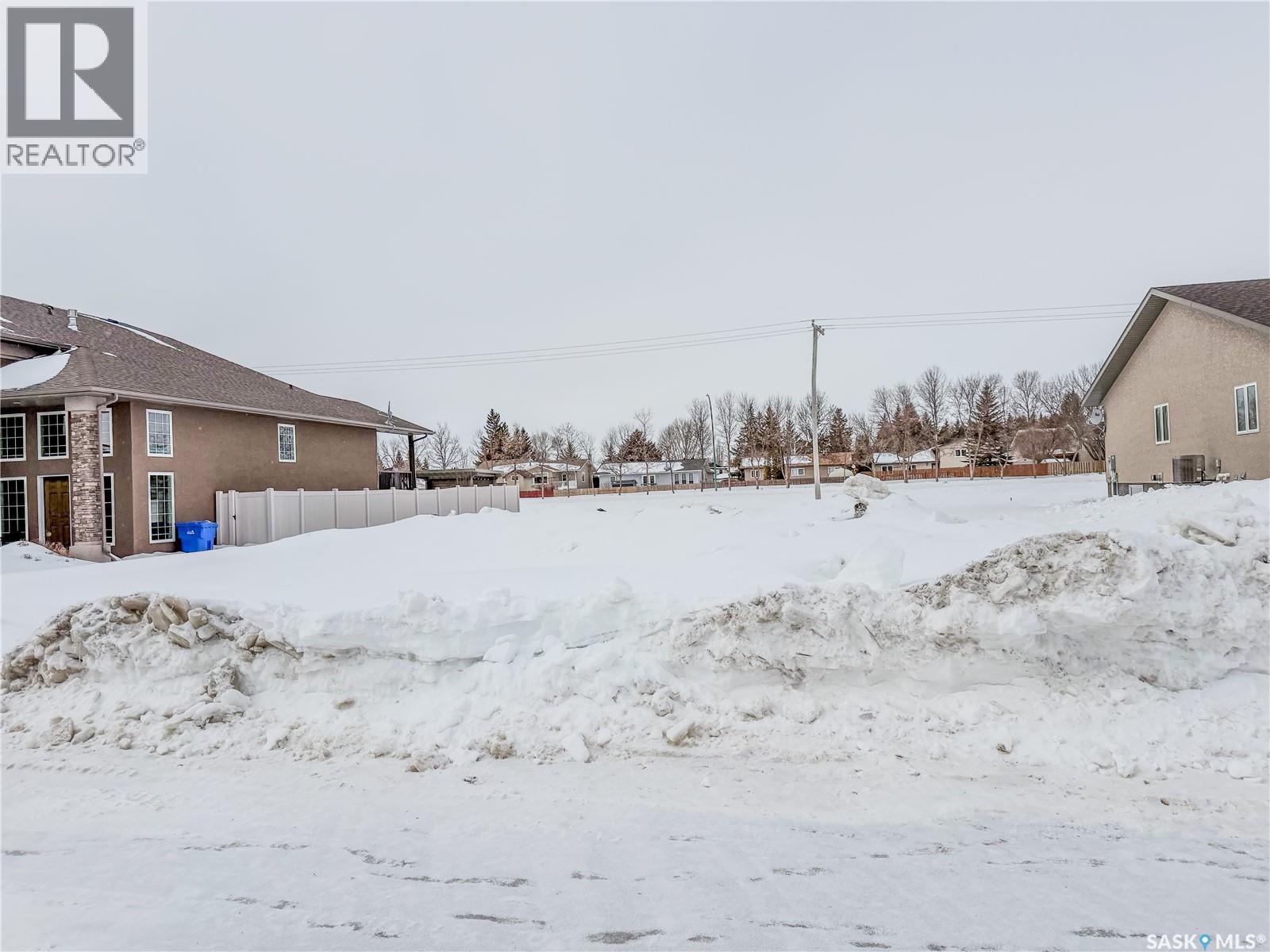 77 Good Spirit Crescent, Yorkton, Saskatchewan  S3N 0X1 - Photo 5 - SK030709