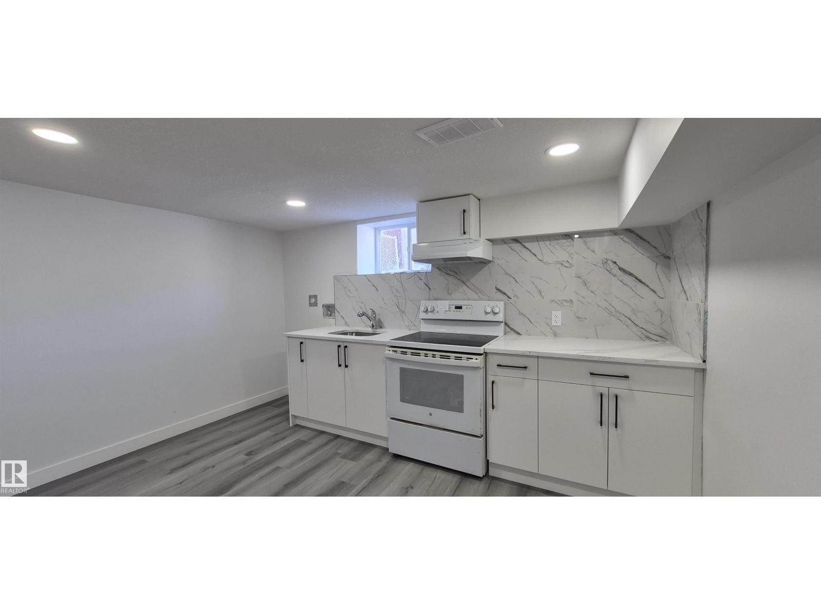 12746 116 St Nw, Edmonton, Alberta  T5E 5H2 - Photo 15 - E4472765