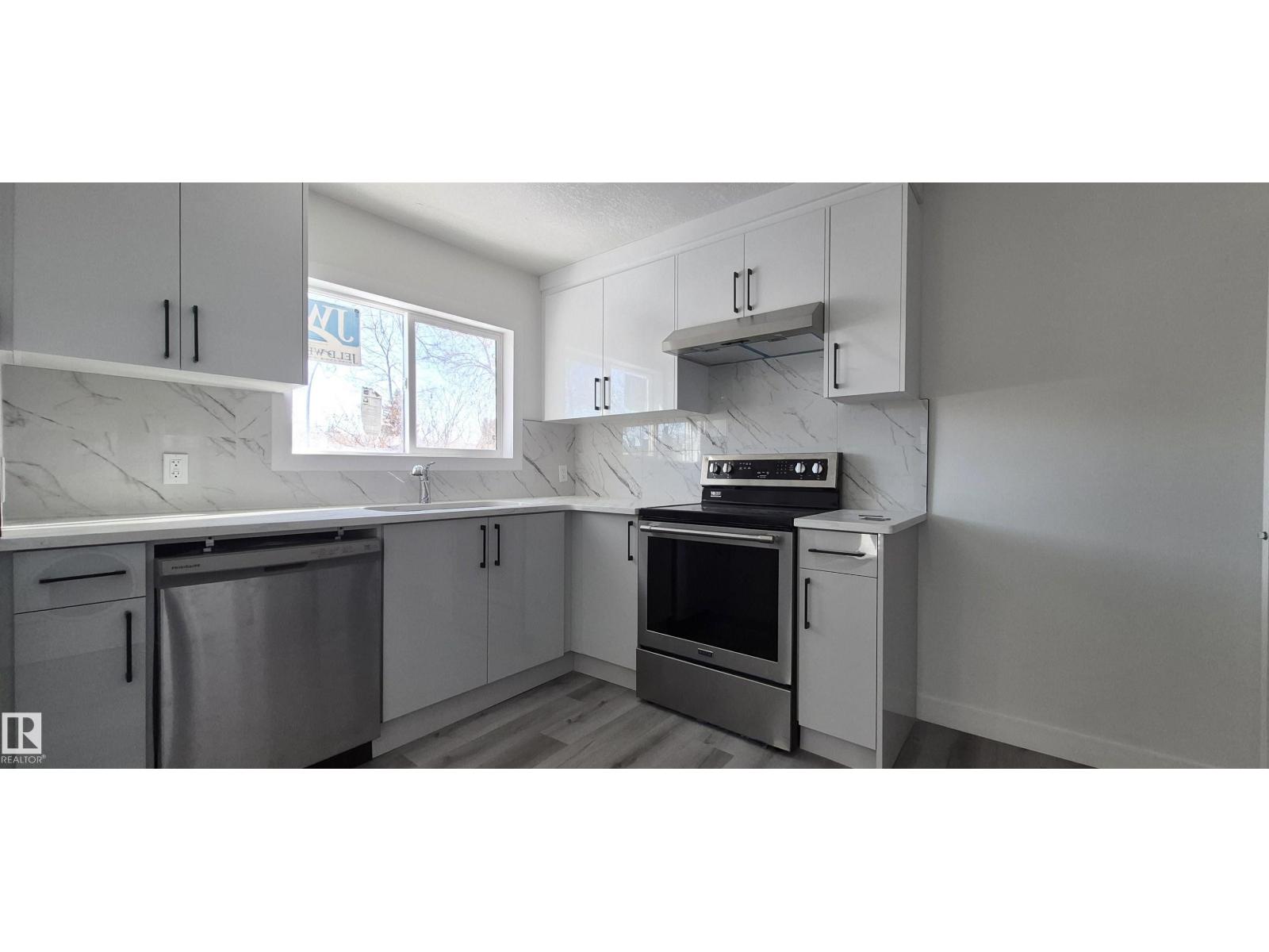 12746 116 St Nw, Edmonton, Alberta  T5E 5H2 - Photo 11 - E4472765