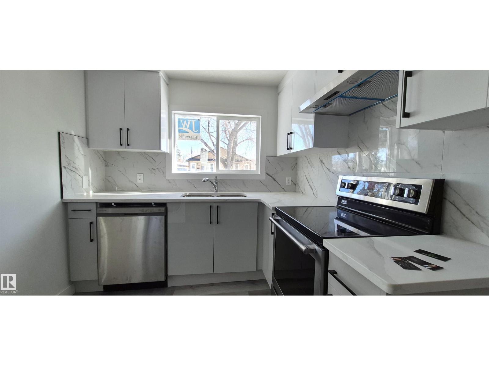 12746 116 St Nw, Edmonton, Alberta  T5E 5H2 - Photo 13 - E4472765