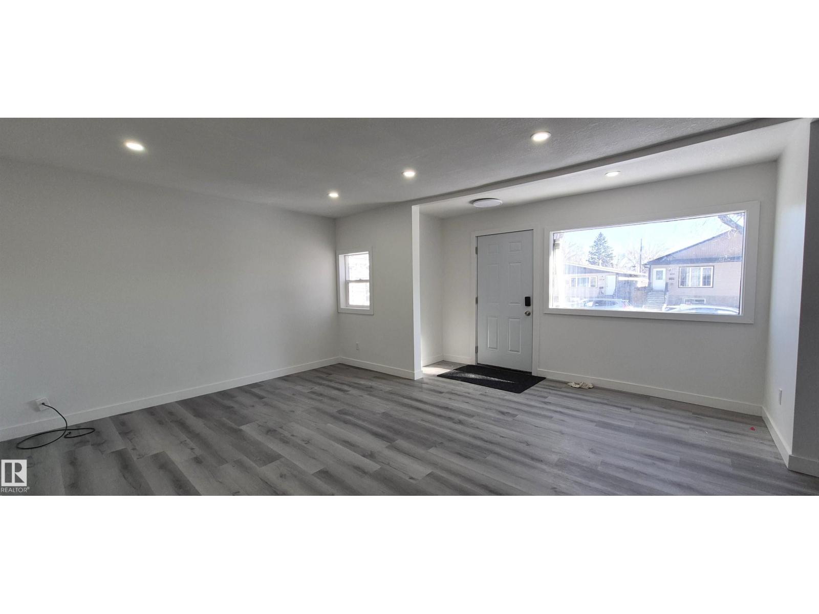 12746 116 St Nw, Edmonton, Alberta  T5E 5H2 - Photo 4 - E4472765