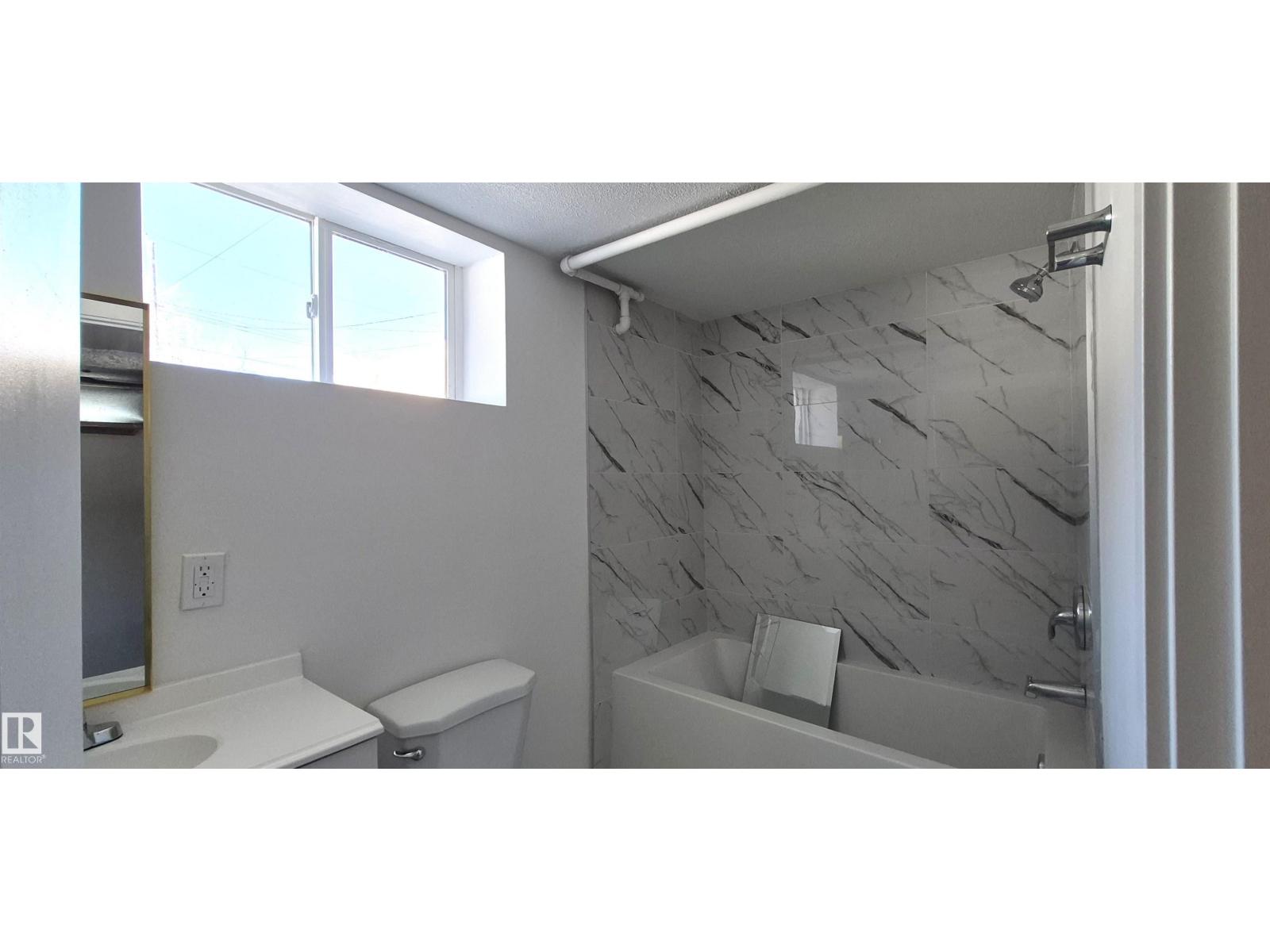 12746 116 St Nw, Edmonton, Alberta  T5E 5H2 - Photo 16 - E4472765