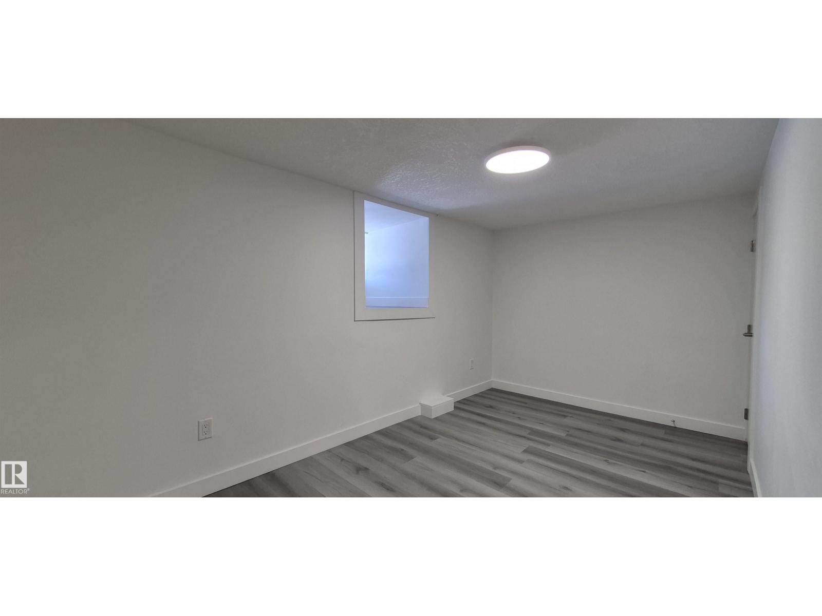 12746 116 St Nw, Edmonton, Alberta  T5E 5H2 - Photo 18 - E4472765