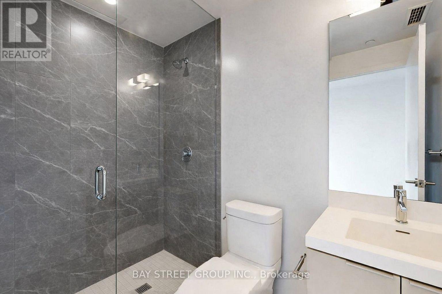 2411 - 5858 Yonge Street, Toronto, Ontario  M2M 0C6 - Photo 17 - C12892212