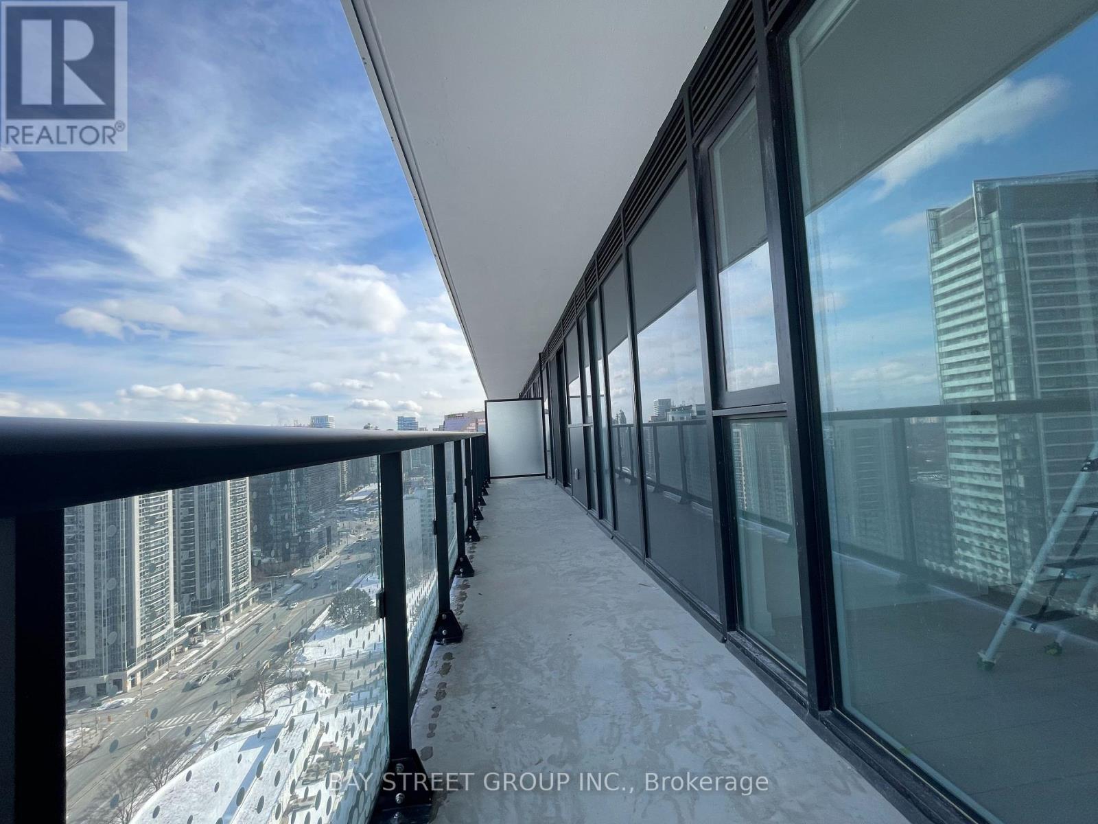 2411 - 5858 Yonge Street, Toronto, Ontario  M2M 0C6 - Photo 21 - C12892212