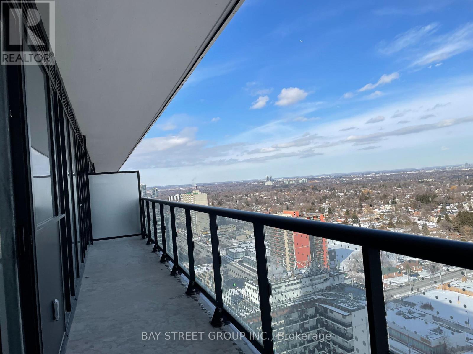 2411 - 5858 Yonge Street, Toronto, Ontario  M2M 0C6 - Photo 19 - C12892212