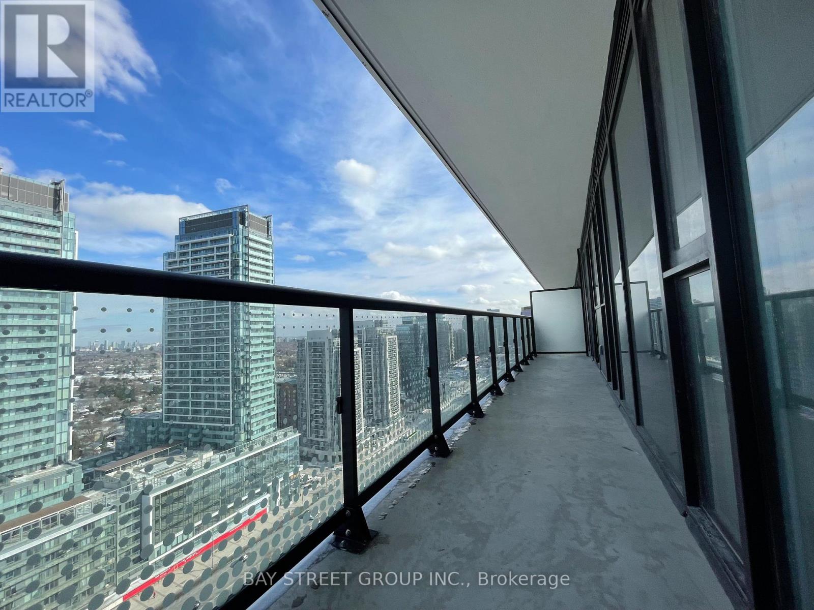 2411 - 5858 Yonge Street, Toronto, Ontario  M2M 0C6 - Photo 18 - C12892212