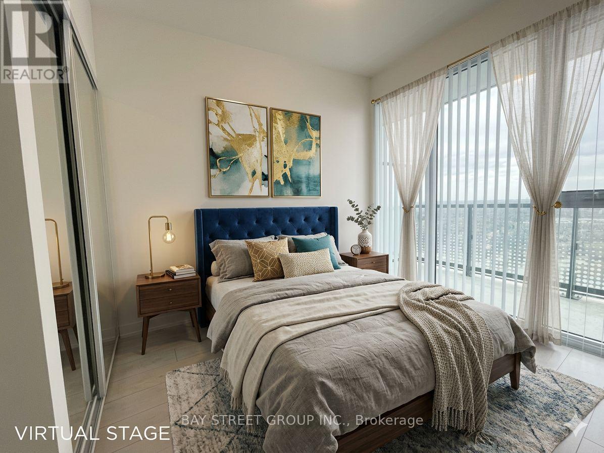 2411 - 5858 Yonge Street, Toronto, Ontario  M2M 0C6 - Photo 15 - C12892212