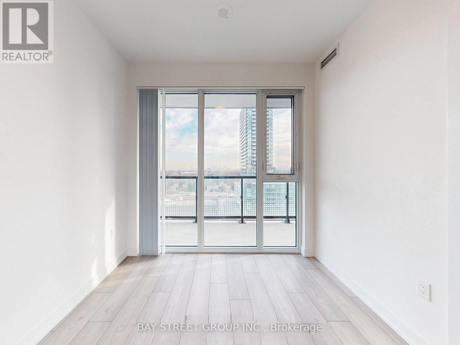 2411 - 5858 Yonge Street, Toronto, Ontario  M2M 0C6 - Photo 7 - C12892212