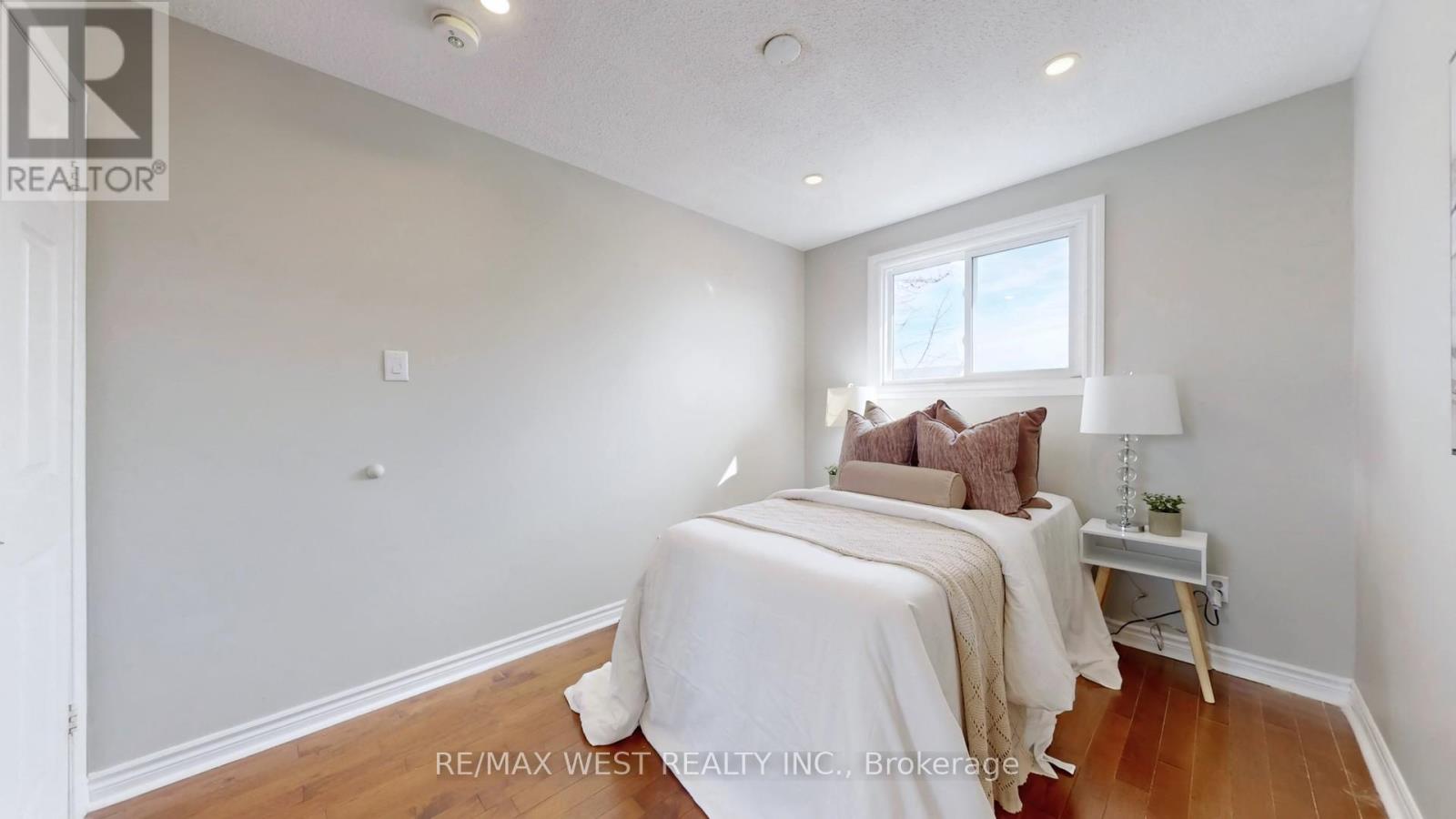 113 Kingswood Drive N, Brampton, Ontario  L6V 2X5 - Photo 18 - W12875958