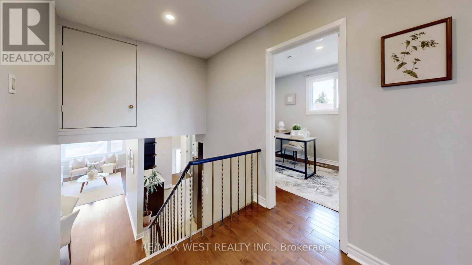 113 Kingswood Drive N, Brampton, Ontario  L6V 2X5 - Photo 15 - W12875958