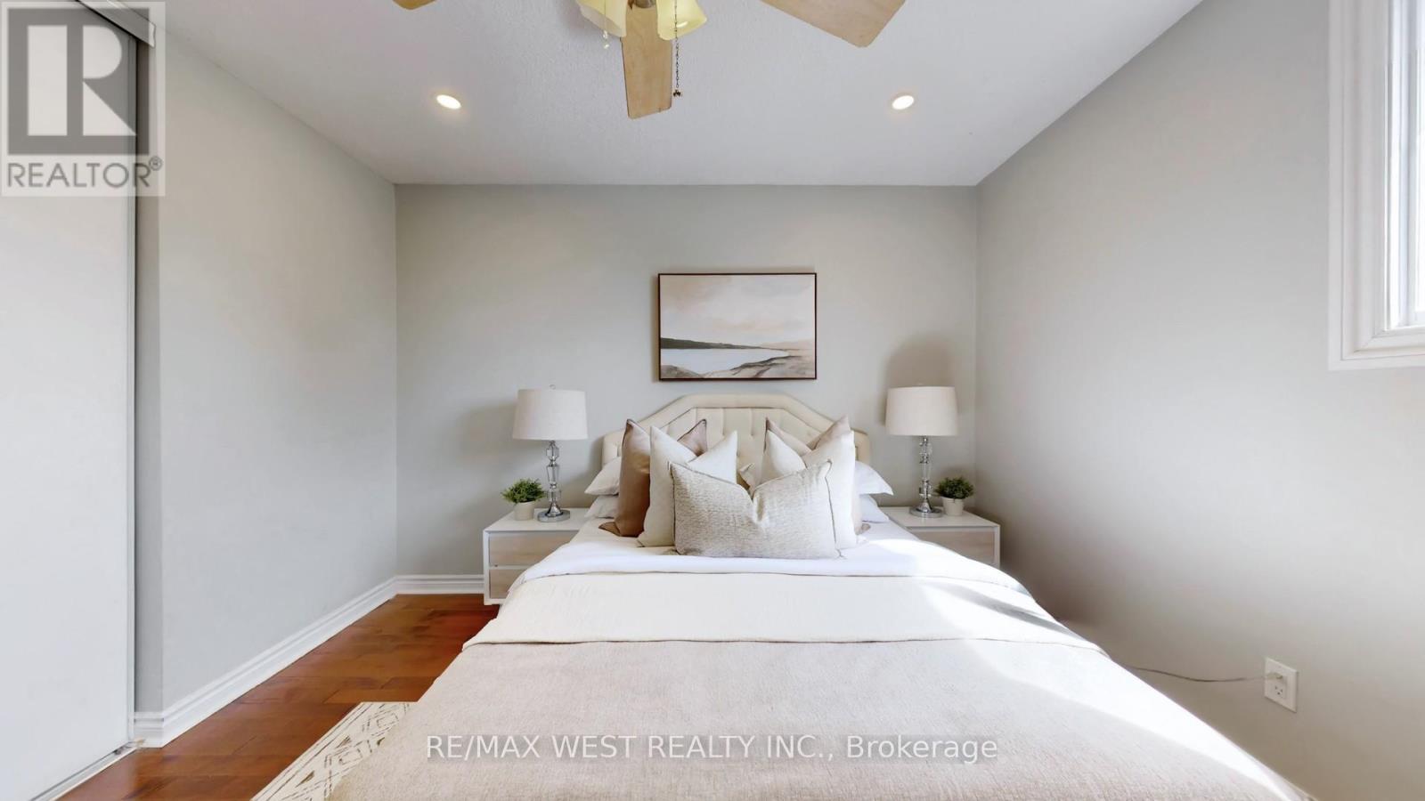 113 Kingswood Drive N, Brampton, Ontario  L6V 2X5 - Photo 17 - W12875958