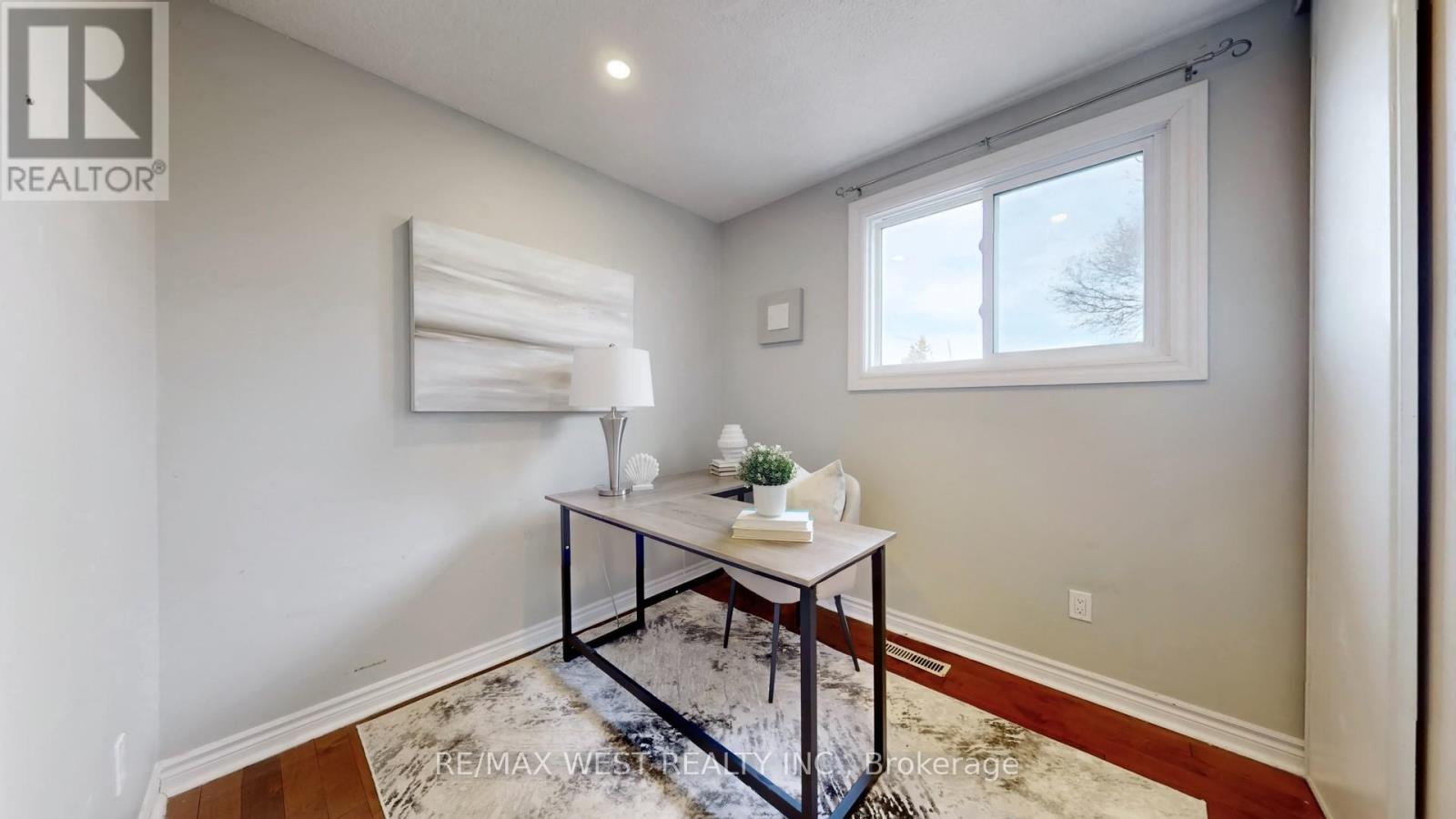 113 Kingswood Drive N, Brampton, Ontario  L6V 2X5 - Photo 20 - W12875958