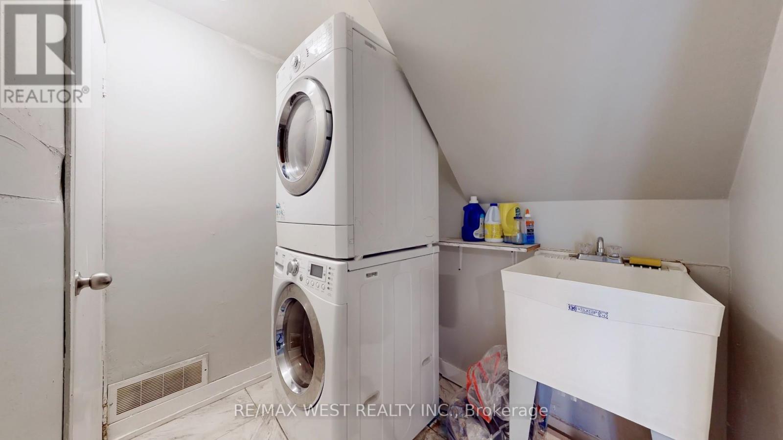 113 Kingswood Drive N, Brampton, Ontario  L6V 2X5 - Photo 41 - W12875958