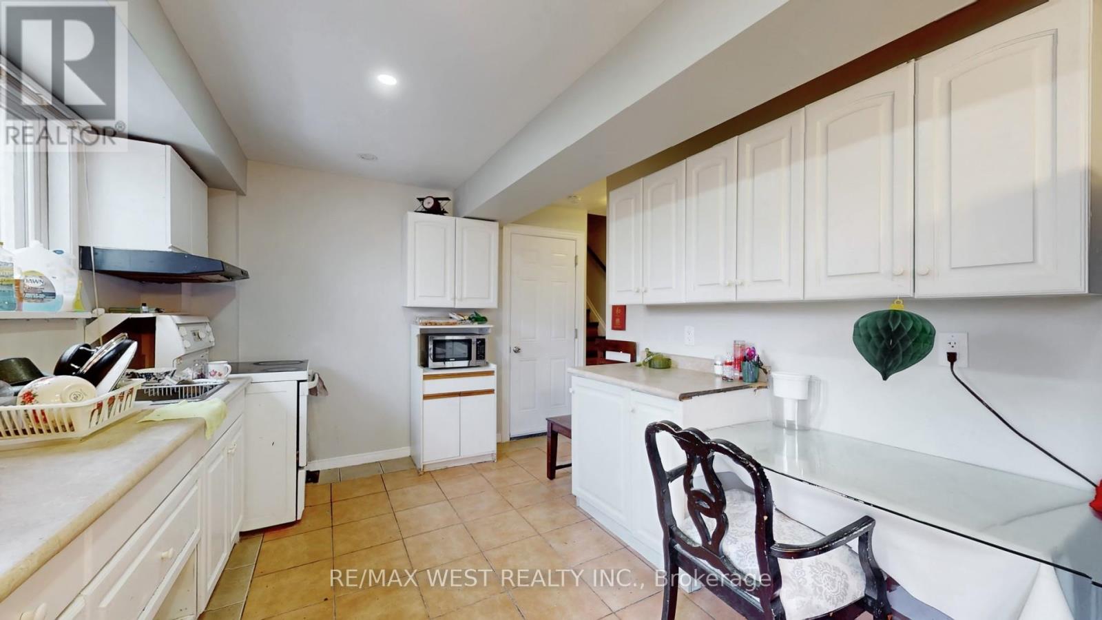 113 Kingswood Drive N, Brampton, Ontario  L6V 2X5 - Photo 26 - W12875958