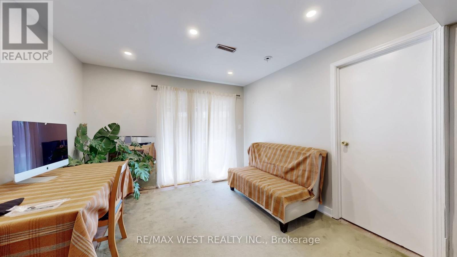 113 Kingswood Drive N, Brampton, Ontario  L6V 2X5 - Photo 38 - W12875958