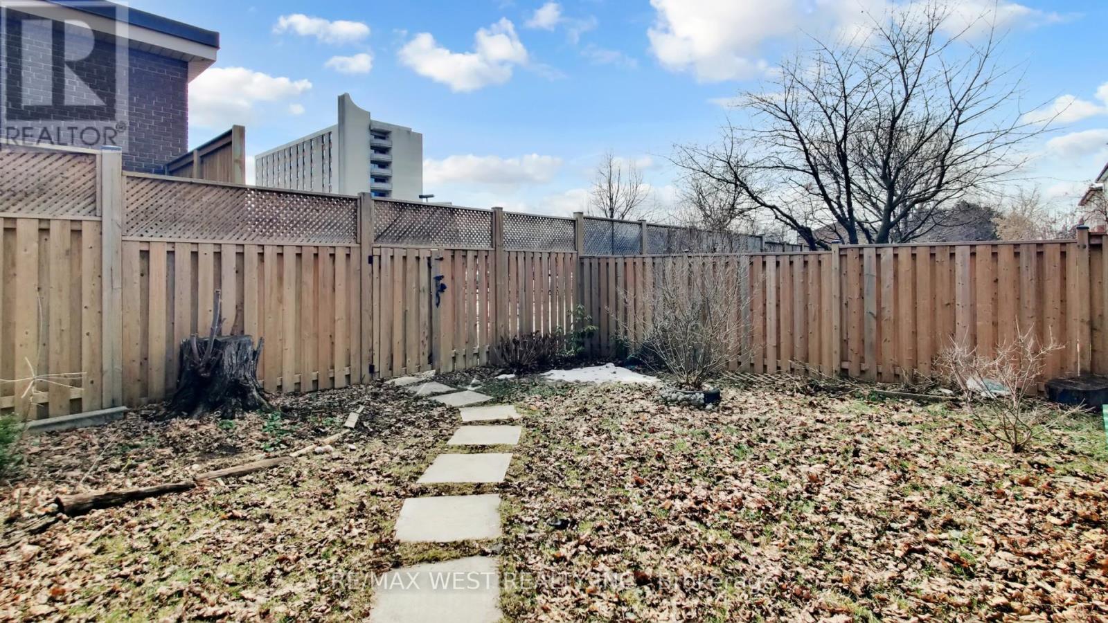 113 Kingswood Drive N, Brampton, Ontario  L6V 2X5 - Photo 45 - W12875958