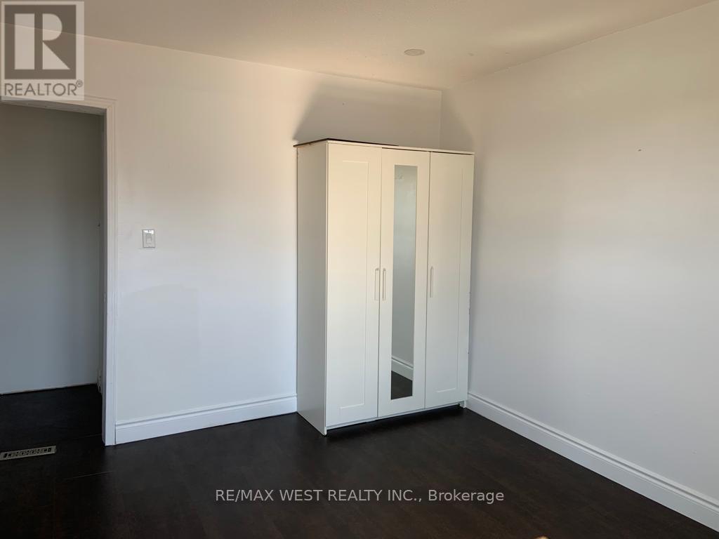 113 Kingswood Drive N, Brampton, Ontario  L6V 2X5 - Photo 30 - W12875958