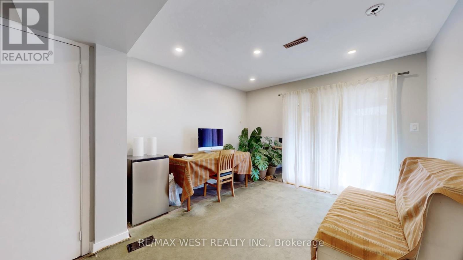 113 Kingswood Drive N, Brampton, Ontario  L6V 2X5 - Photo 40 - W12875958