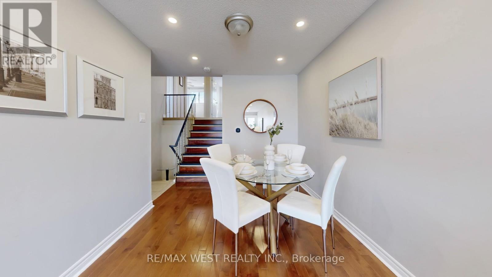 113 Kingswood Drive N, Brampton, Ontario  L6V 2X5 - Photo 9 - W12875958