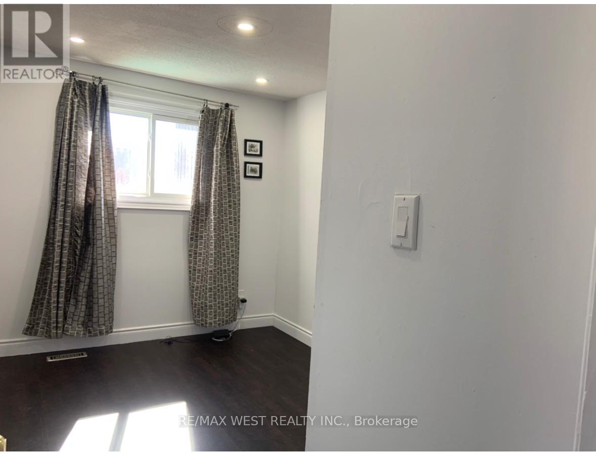 113 Kingswood Drive N, Brampton, Ontario  L6V 2X5 - Photo 27 - W12875958