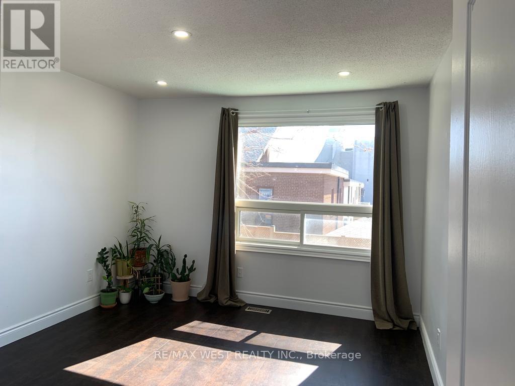 113 Kingswood Drive N, Brampton, Ontario  L6V 2X5 - Photo 33 - W12875958