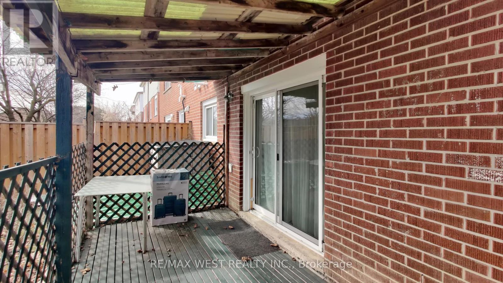 113 Kingswood Drive N, Brampton, Ontario  L6V 2X5 - Photo 44 - W12875958