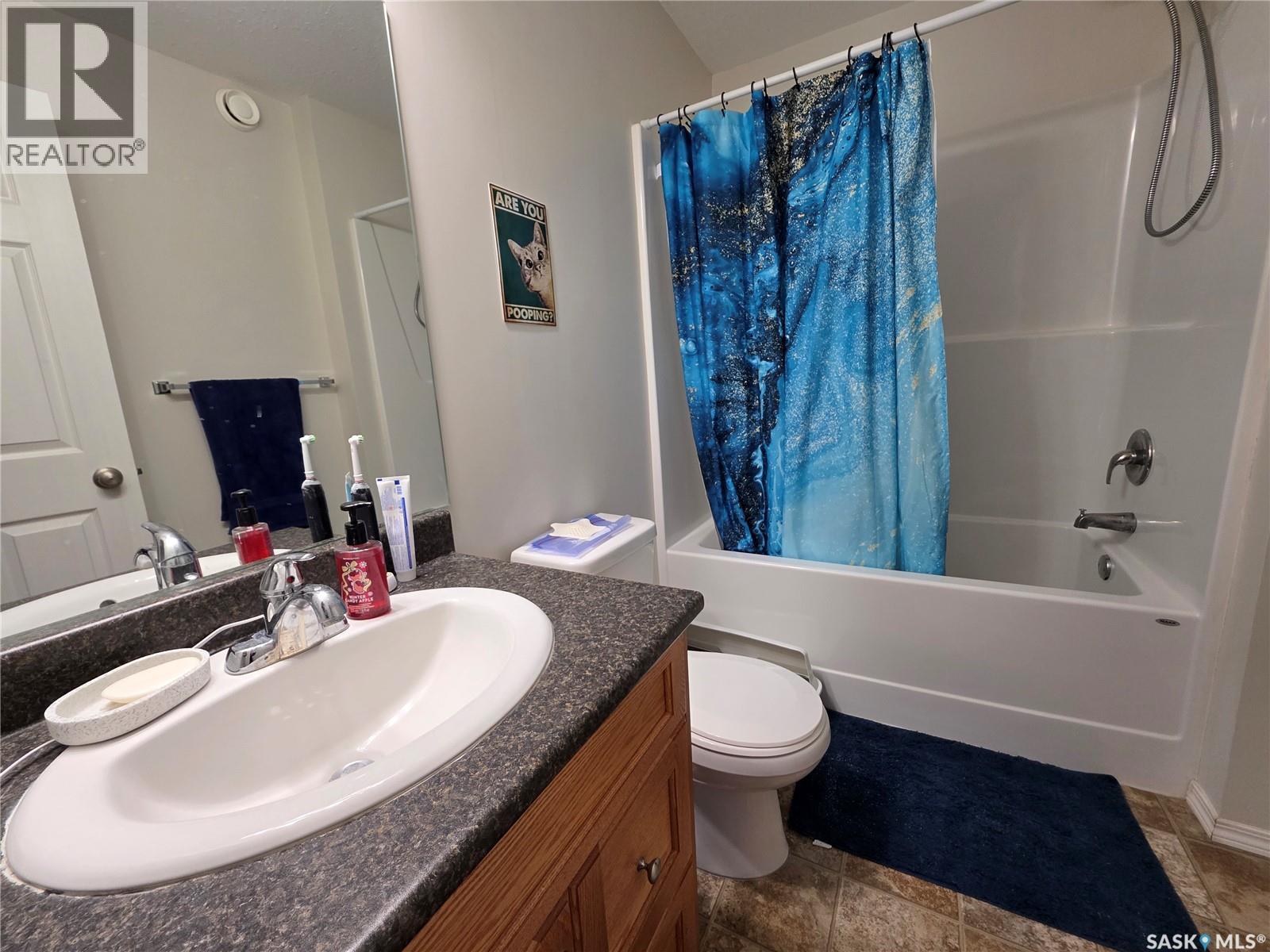 41 1275 South Railway Street E, Swift Current, Saskatchewan  S9H 5P3 - Photo 14 - SK030608