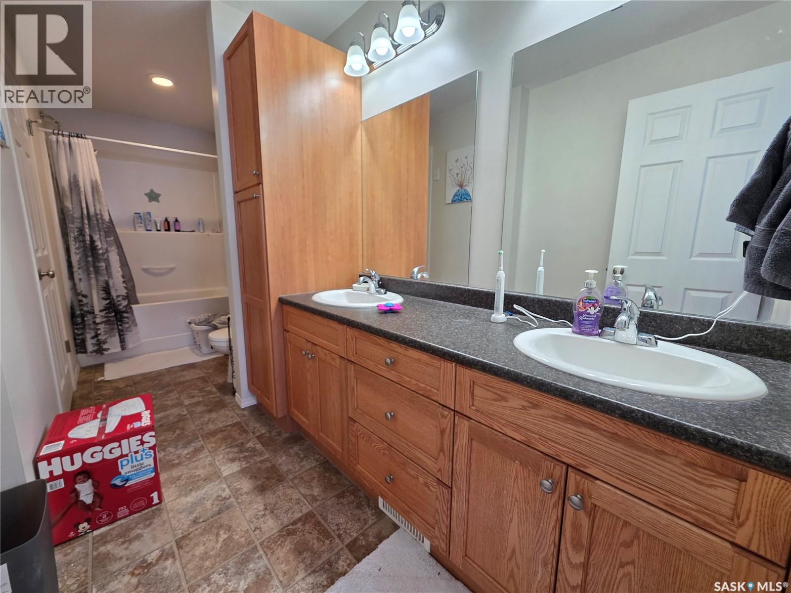 41 1275 South Railway Street E, Swift Current, Saskatchewan  S9H 5P3 - Photo 19 - SK030608