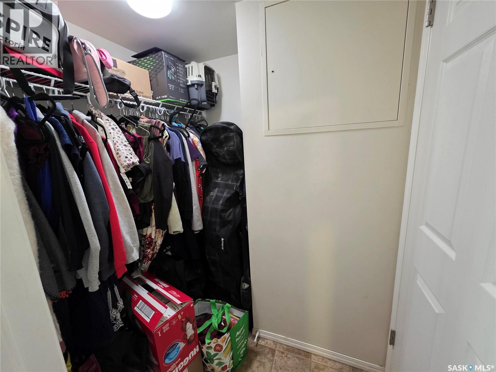 41 1275 South Railway Street E, Swift Current, Saskatchewan  S9H 5P3 - Photo 16 - SK030608