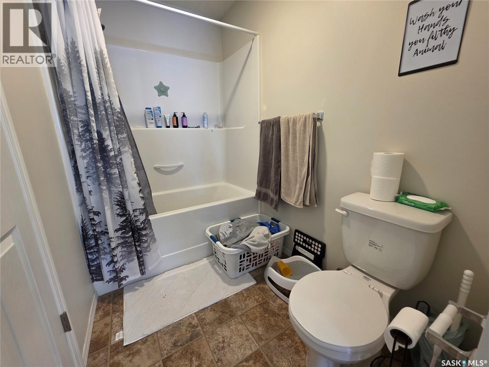 41 1275 South Railway Street E, Swift Current, Saskatchewan  S9H 5P3 - Photo 18 - SK030608