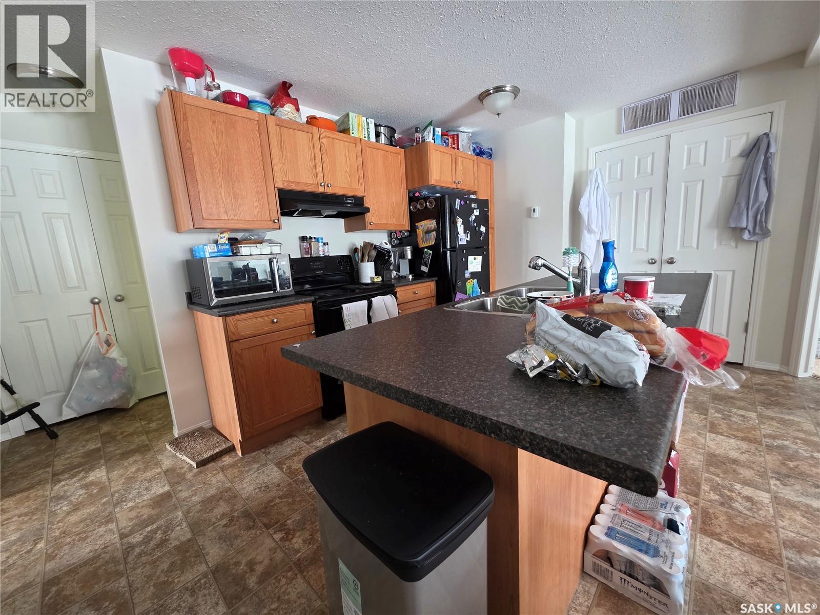 41 1275 South Railway Street E, Swift Current, Saskatchewan  S9H 5P3 - Photo 4 - SK030608