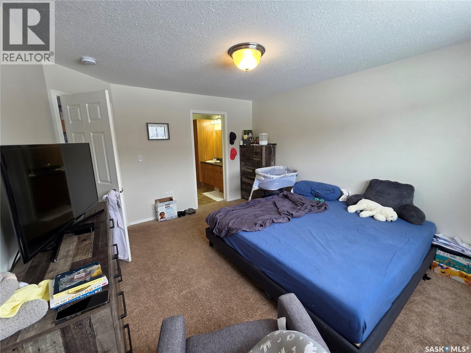 41 1275 South Railway Street E, Swift Current, Saskatchewan  S9H 5P3 - Photo 21 - SK030608