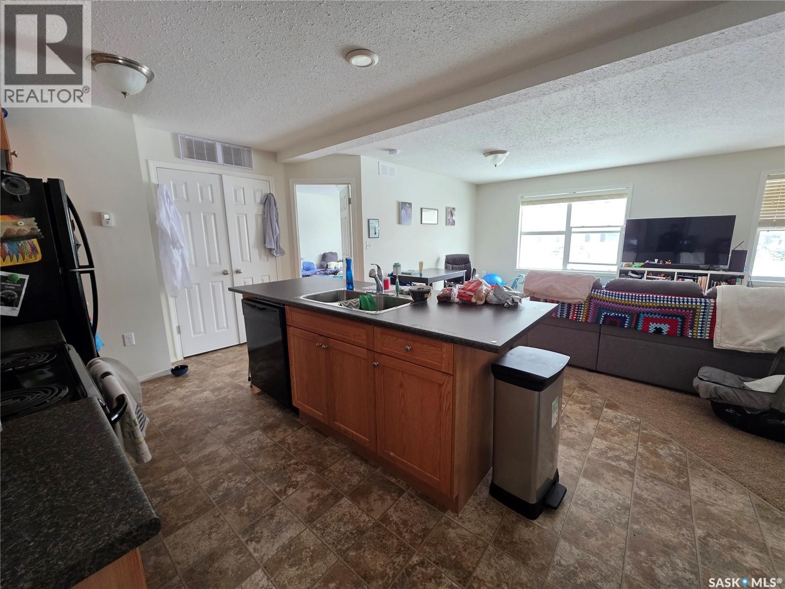 41 1275 South Railway Street E, Swift Current, Saskatchewan  S9H 5P3 - Photo 6 - SK030608