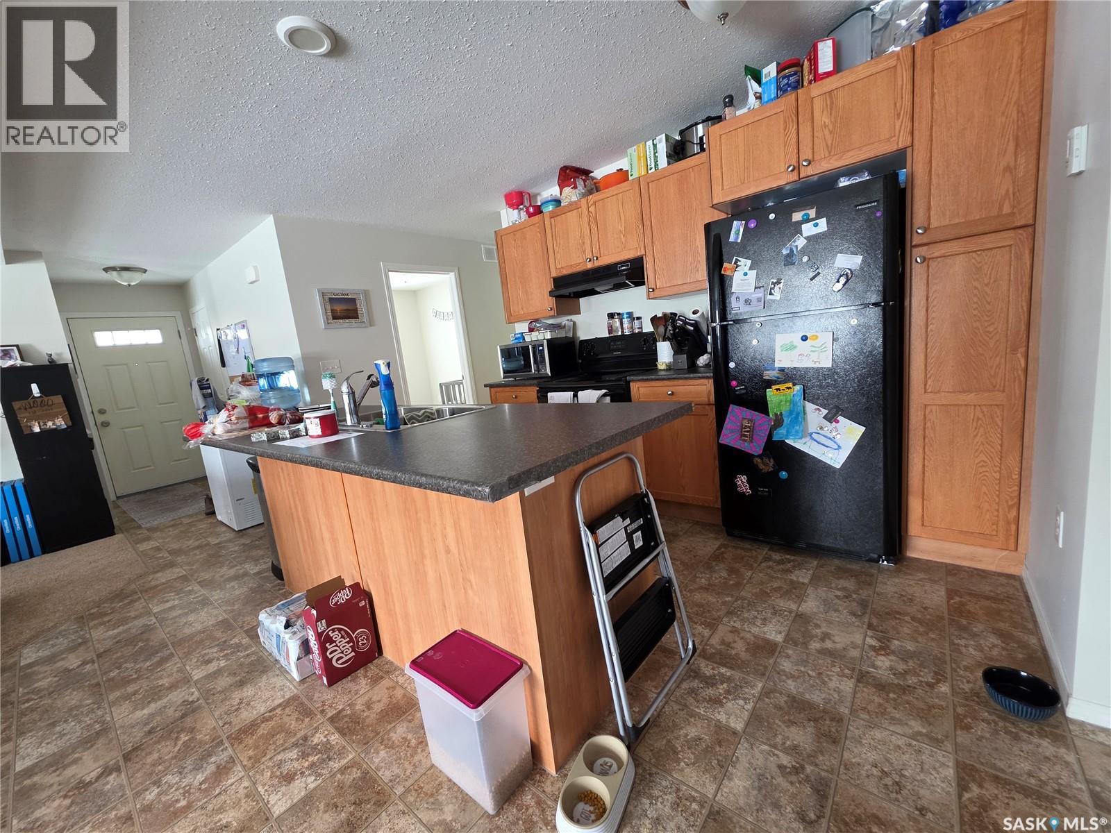 41 1275 South Railway Street E, Swift Current, Saskatchewan  S9H 5P3 - Photo 9 - SK030608