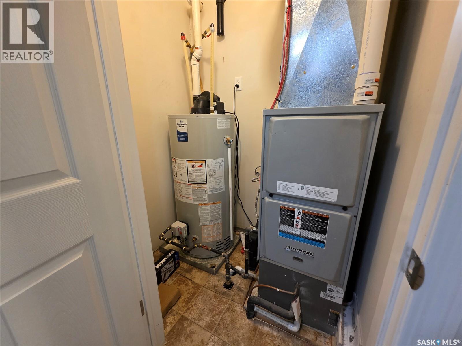 41 1275 South Railway Street E, Swift Current, Saskatchewan  S9H 5P3 - Photo 15 - SK030608