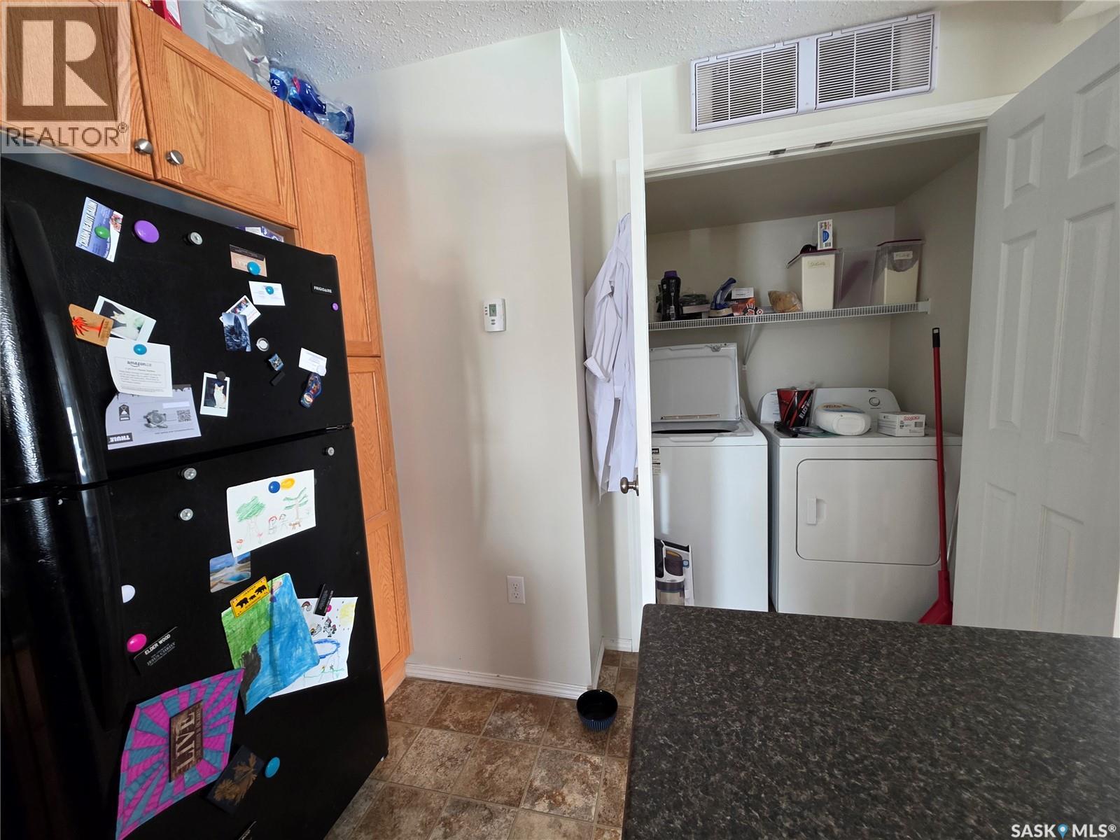 41 1275 South Railway Street E, Swift Current, Saskatchewan  S9H 5P3 - Photo 7 - SK030608