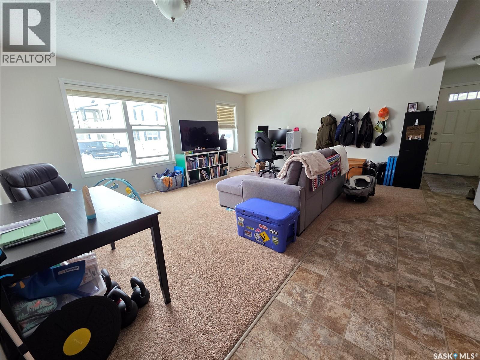 41 1275 South Railway Street E, Swift Current, Saskatchewan  S9H 5P3 - Photo 8 - SK030608