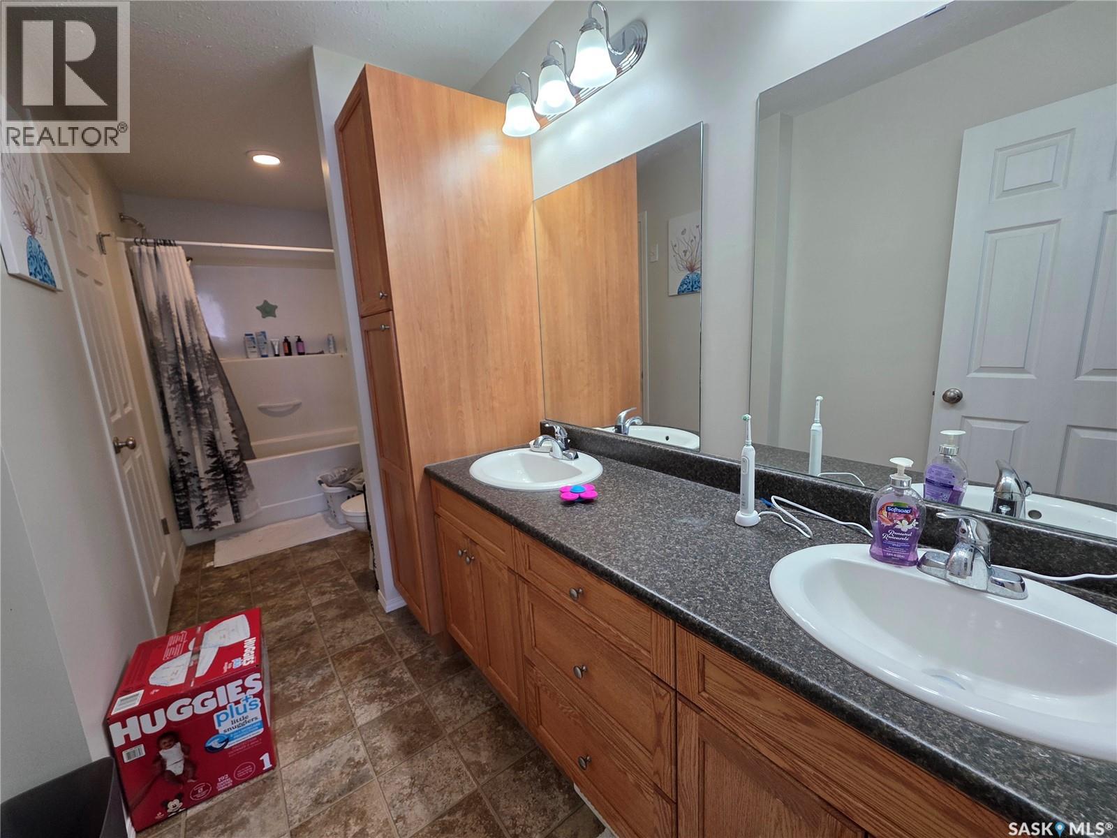 41 1275 South Railway Street E, Swift Current, Saskatchewan  S9H 5P3 - Photo 17 - SK030608