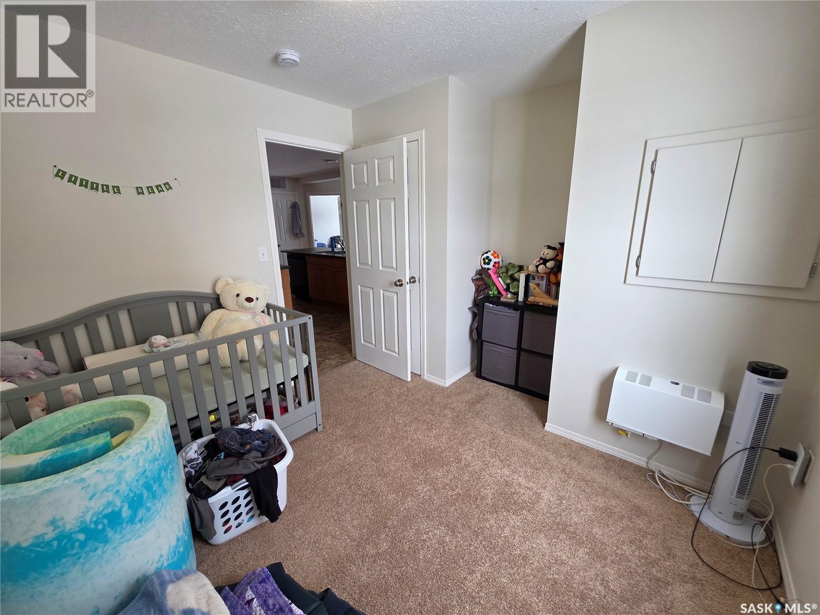 41 1275 South Railway Street E, Swift Current, Saskatchewan  S9H 5P3 - Photo 13 - SK030608