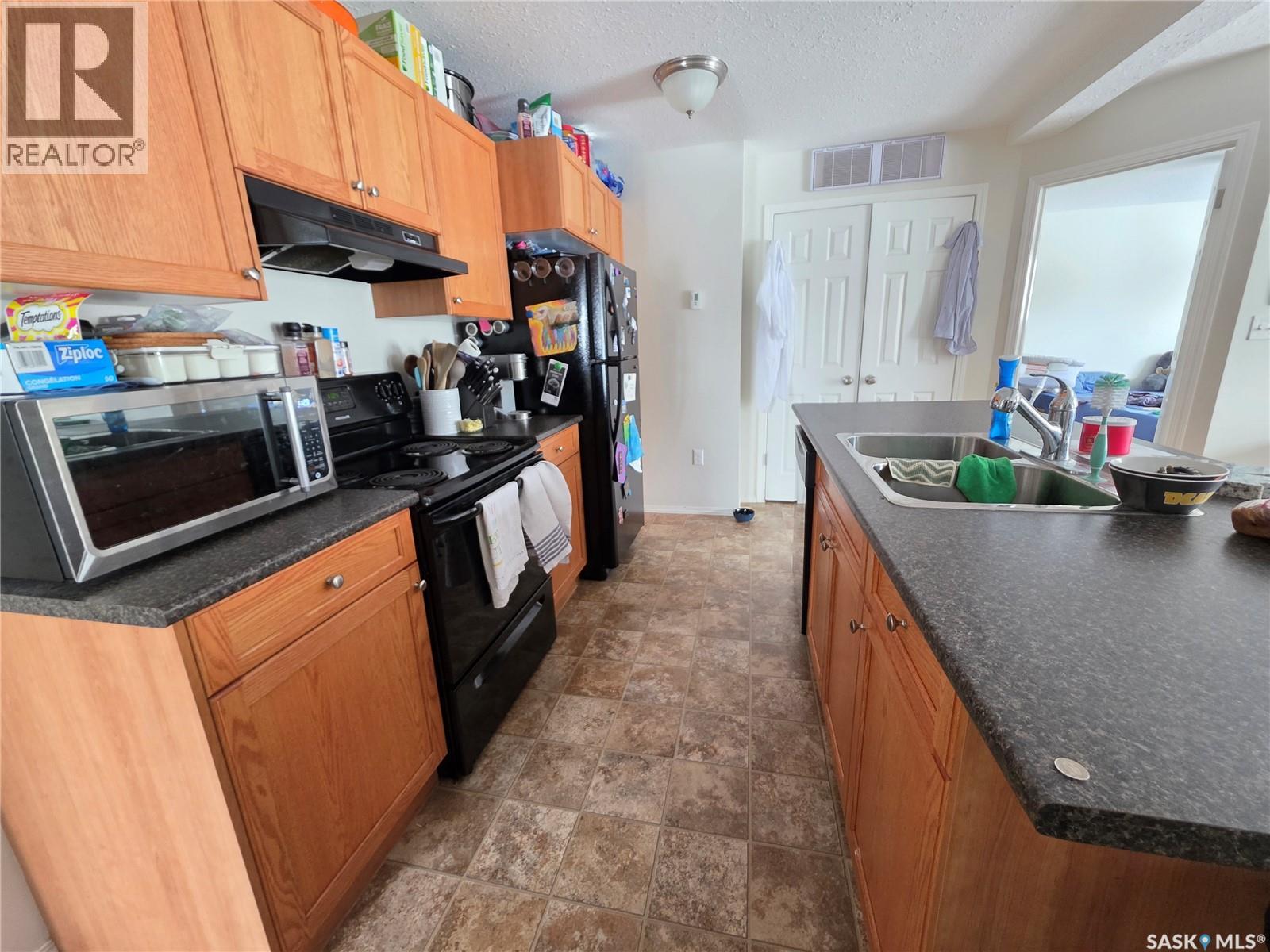 41 1275 South Railway Street E, Swift Current, Saskatchewan  S9H 5P3 - Photo 5 - SK030608