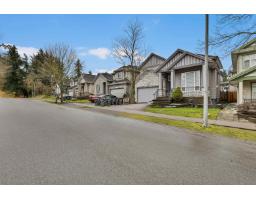 <div class="price">$1,499,000</div> 5835 139 Street, Surrey<br><div style="margin-bottom:8px;"><small>Royal LePage Global Force Realty</small></div><div class='bed_bath'>9 Bed | 5 Bath</div>