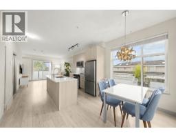 216 7001 ROYAL OAK AVENUE, Burnaby, British Columbia